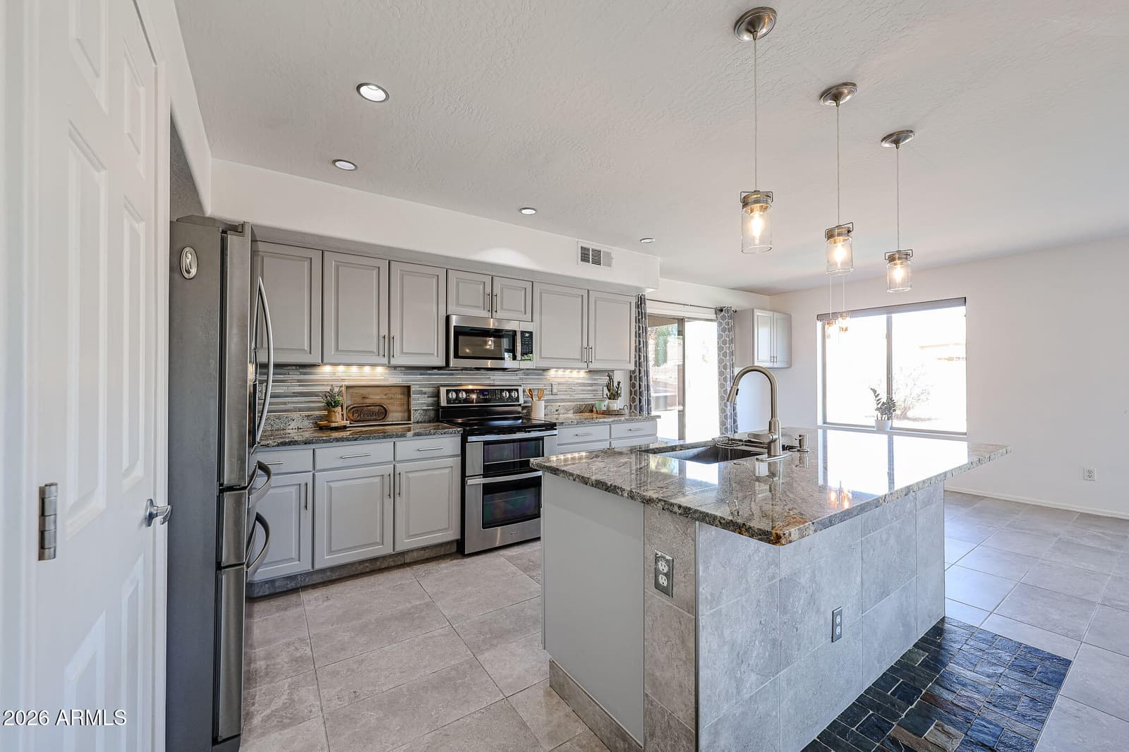 13652 W Rovey Avenue, Litchfield Park, AZ 85340 — photo 9 of 50