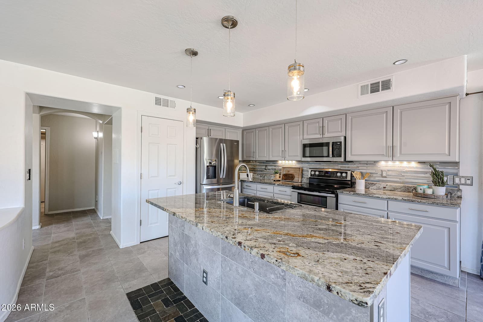 13652 W Rovey Avenue, Litchfield Park, AZ 85340 — photo 10 of 50