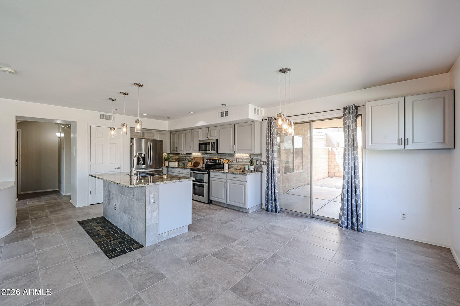 13652 W Rovey Avenue, Litchfield Park, AZ 85340 — photo 11 of 50