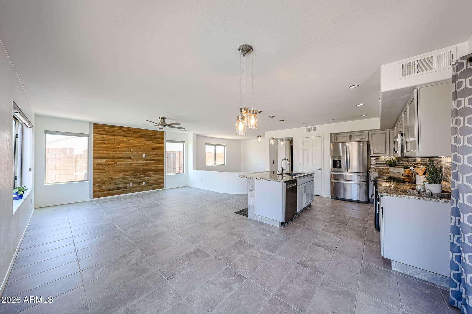 13652 W Rovey Avenue, Litchfield Park, AZ 85340 — photo 13 of 50