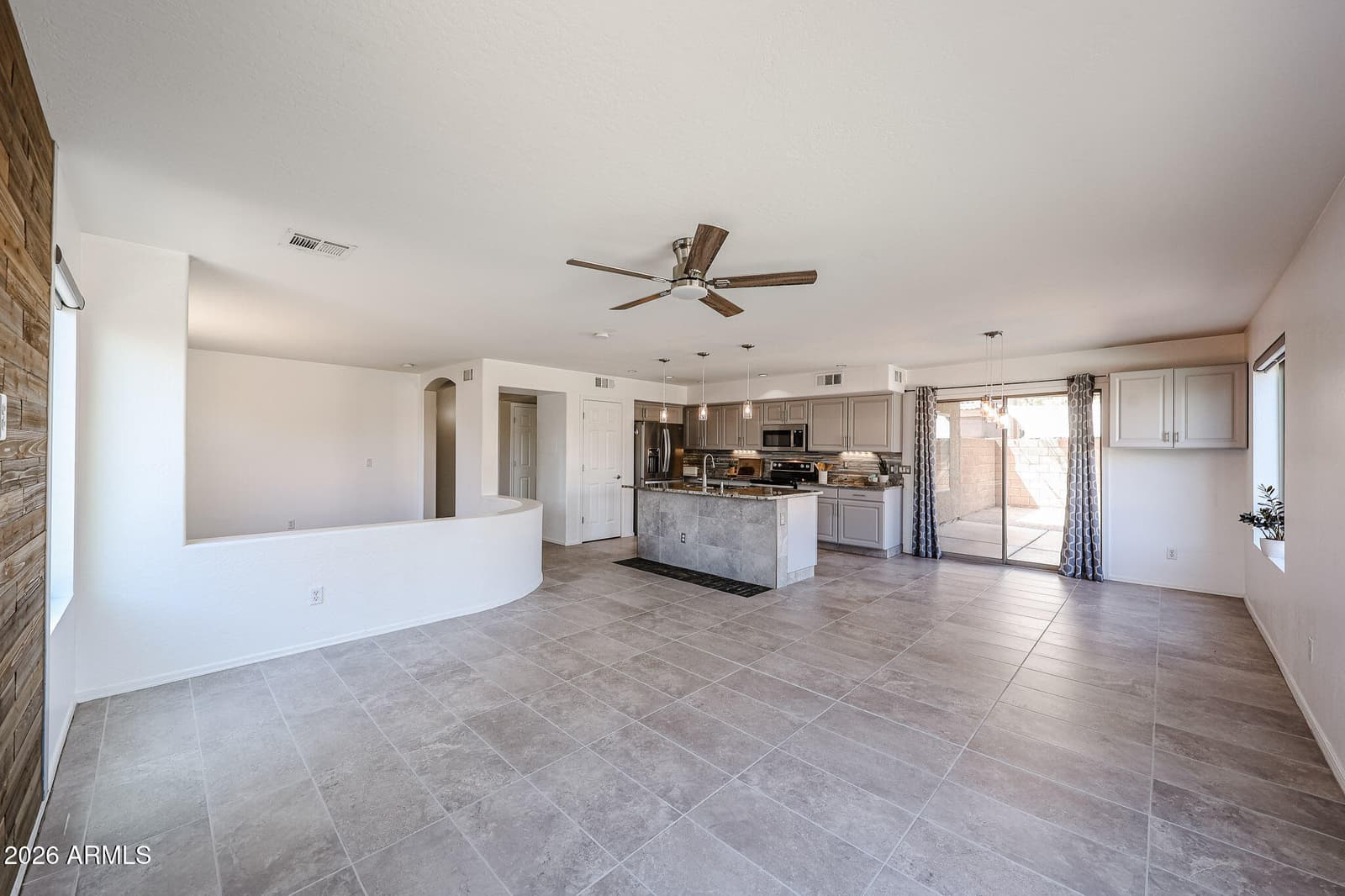 13652 W Rovey Avenue, Litchfield Park, AZ 85340 — photo 14 of 50