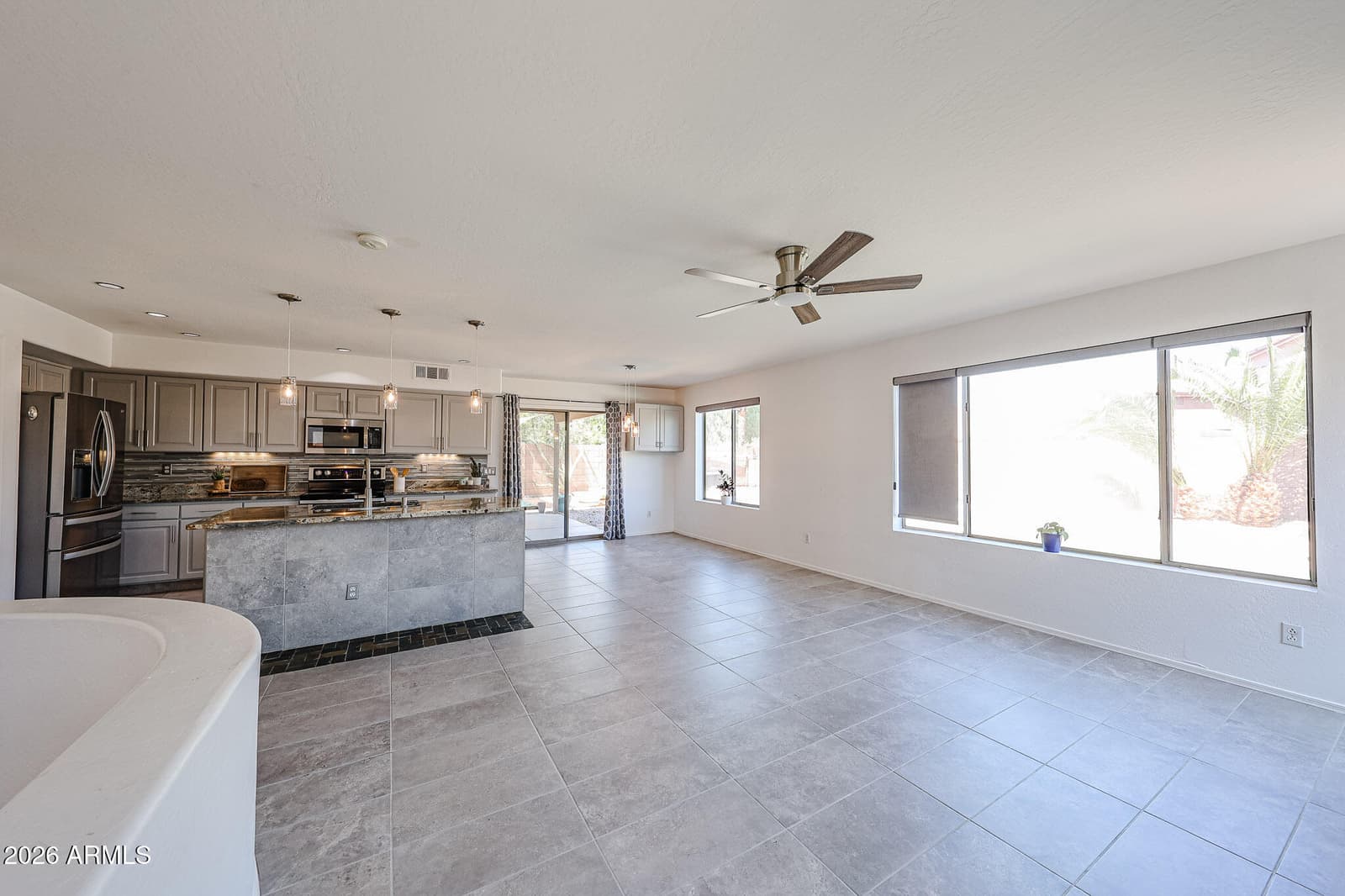 13652 W Rovey Avenue, Litchfield Park, AZ 85340 — photo 15 of 50