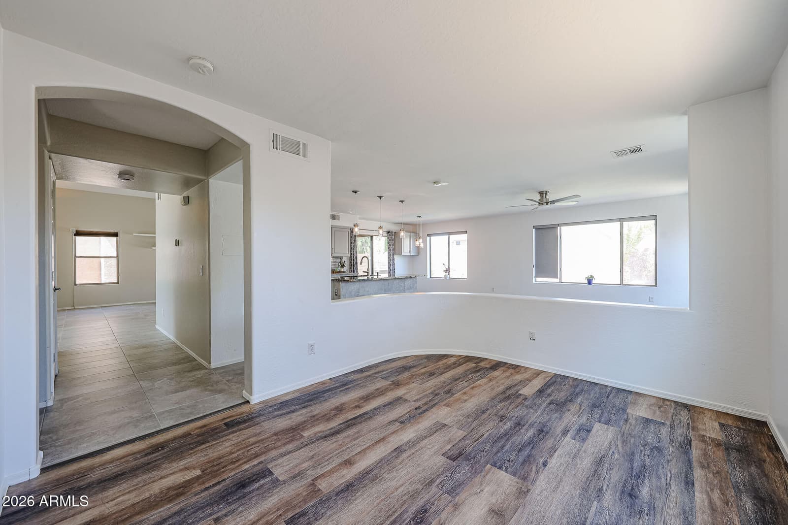 13652 W Rovey Avenue, Litchfield Park, AZ 85340 — photo 18 of 50