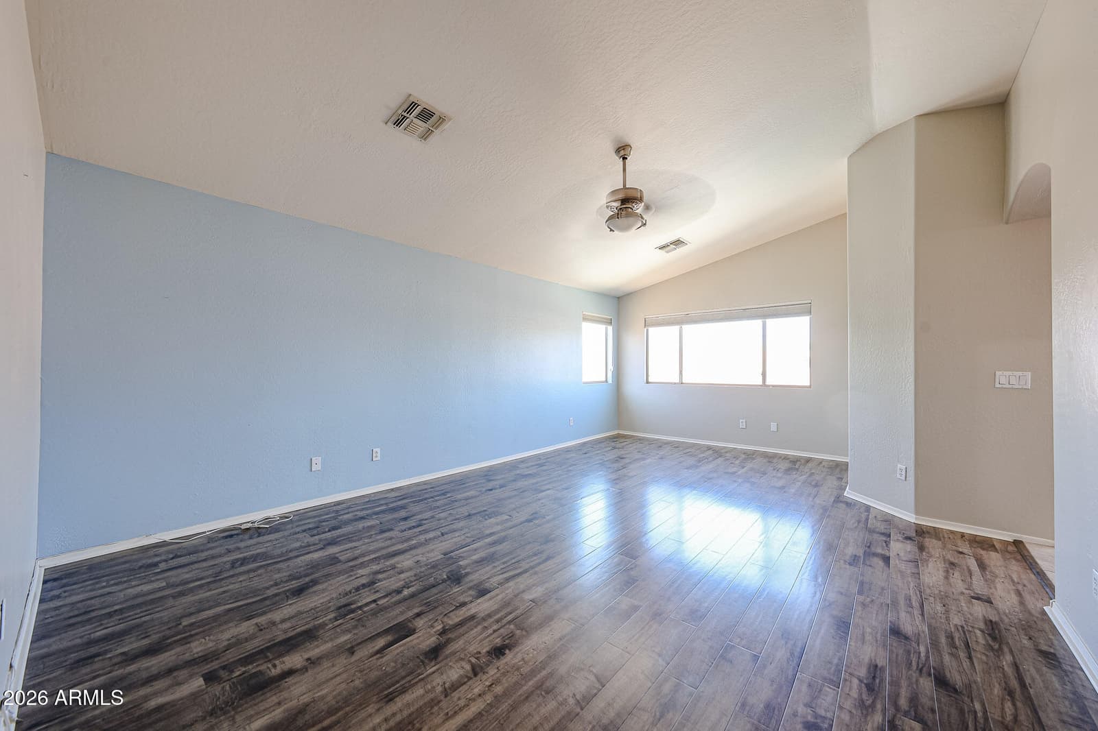 13652 W Rovey Avenue, Litchfield Park, AZ 85340 — photo 26 of 50