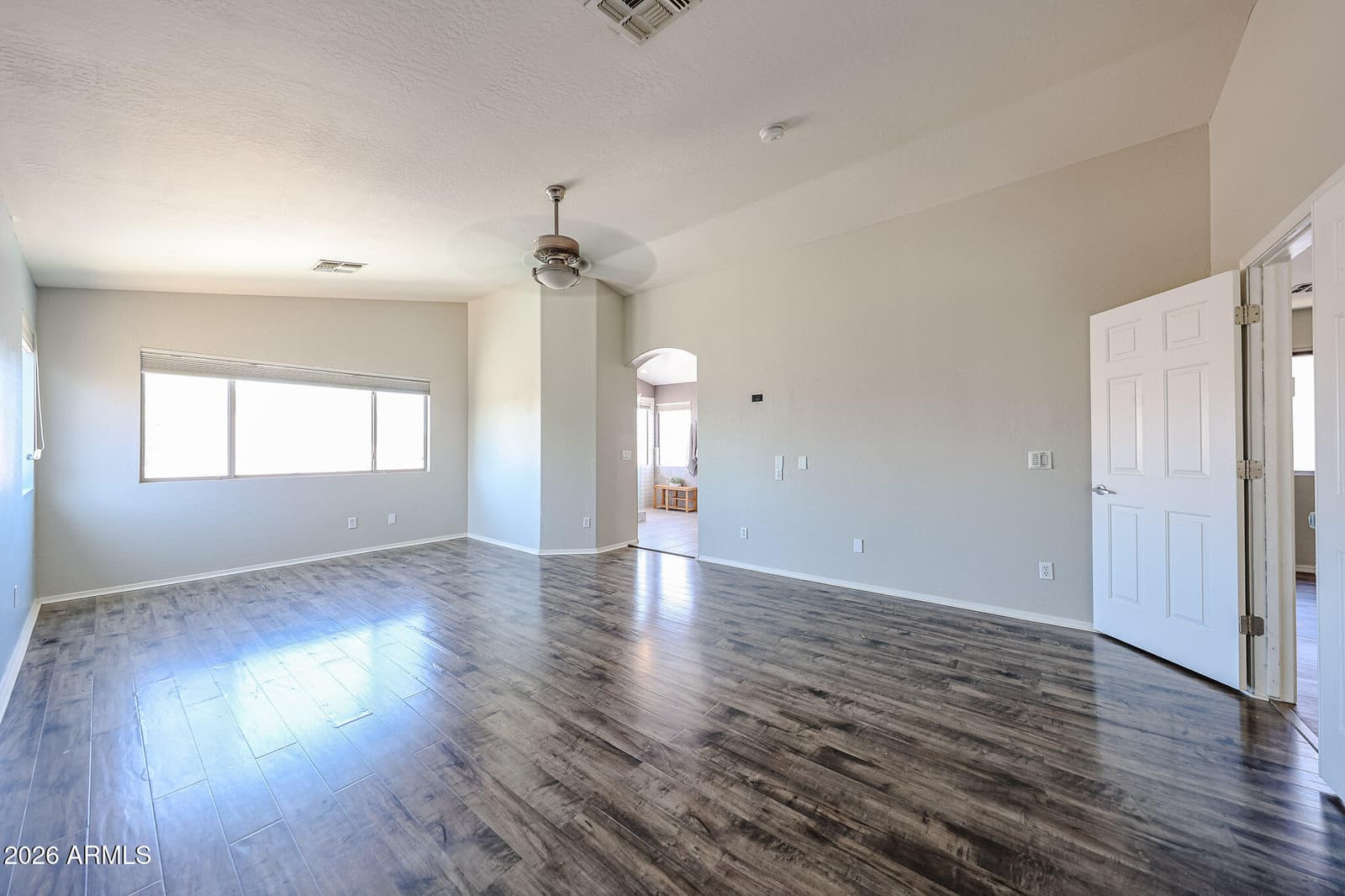 13652 W Rovey Avenue, Litchfield Park, AZ 85340 — photo 27 of 50