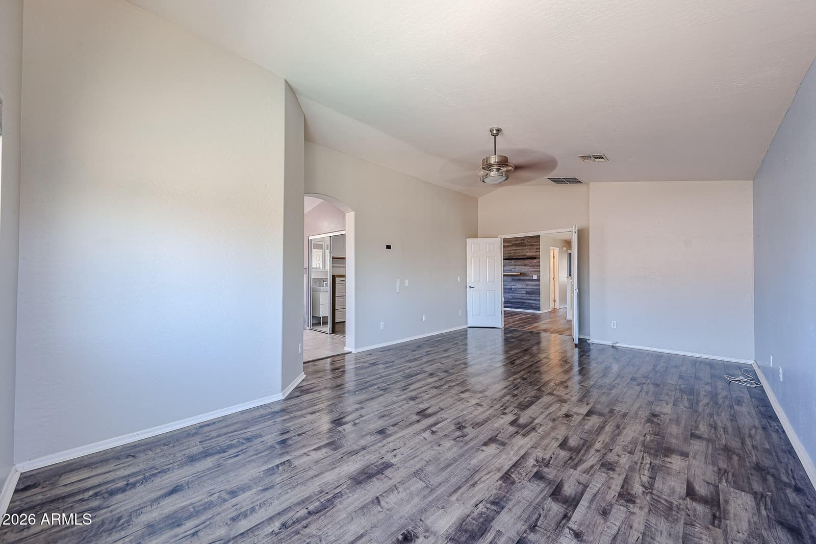 13652 W Rovey Avenue, Litchfield Park, AZ 85340 — photo 28 of 50