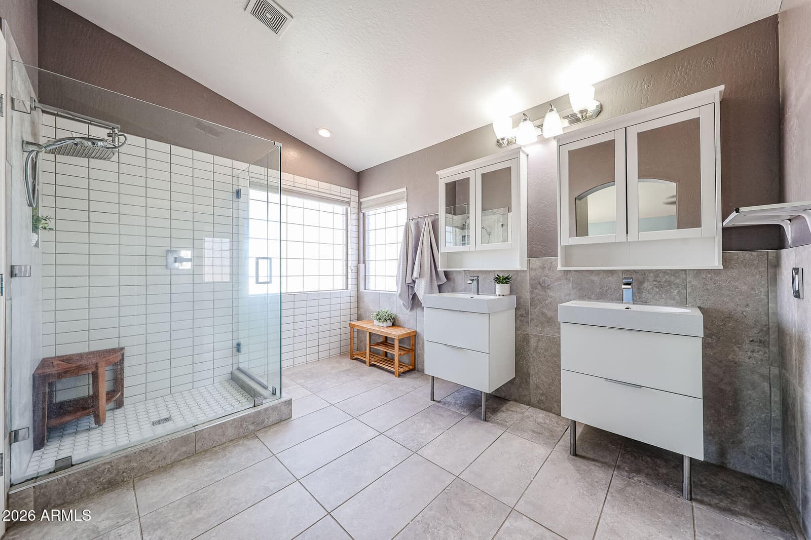 13652 W Rovey Avenue, Litchfield Park, AZ 85340 — photo 29 of 50