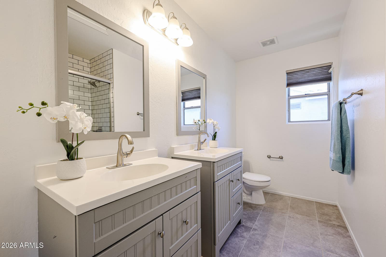 13652 W Rovey Avenue, Litchfield Park, AZ 85340 — photo 36 of 50