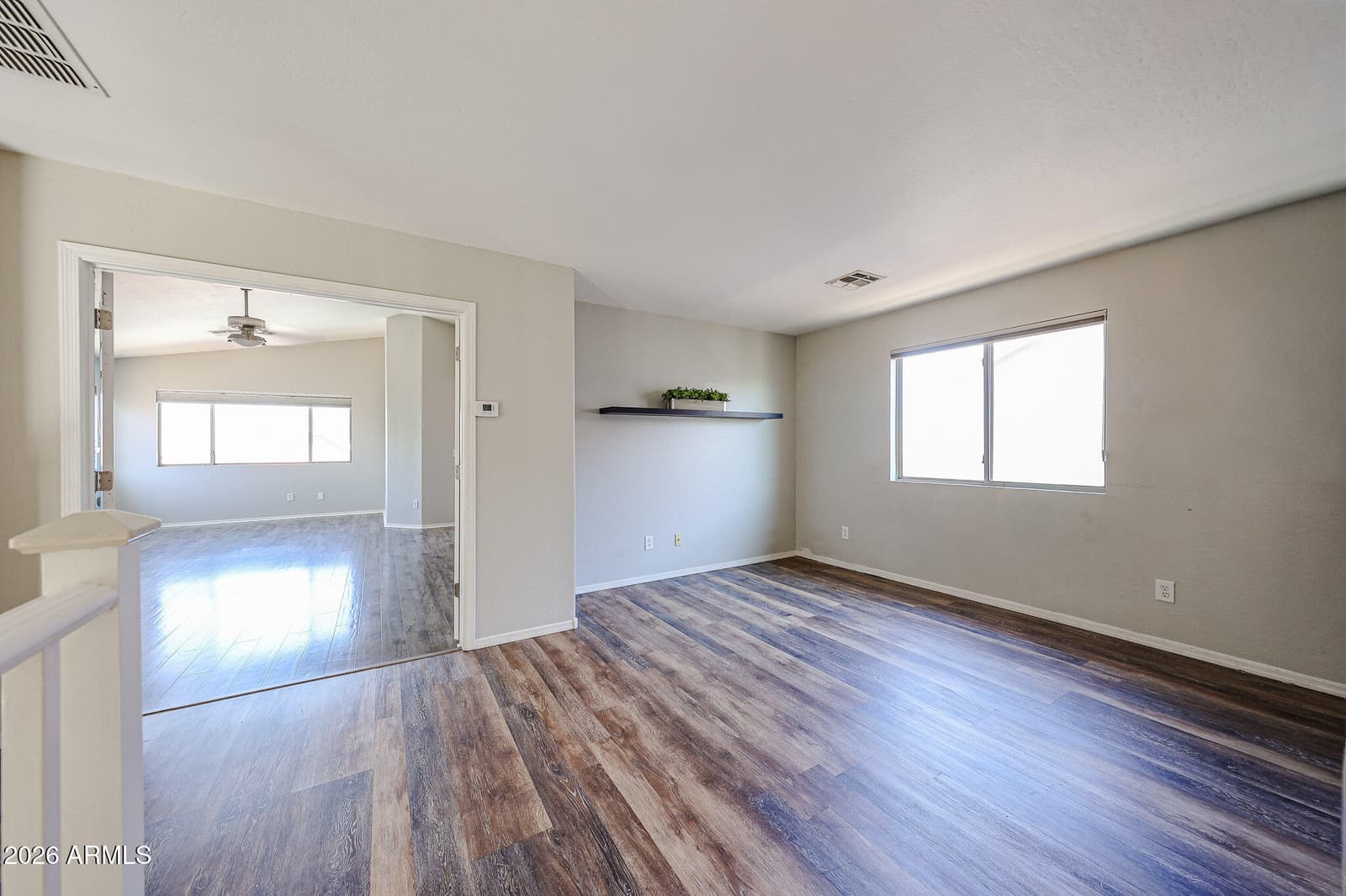 13652 W Rovey Avenue, Litchfield Park, AZ 85340 — photo 24 of 50