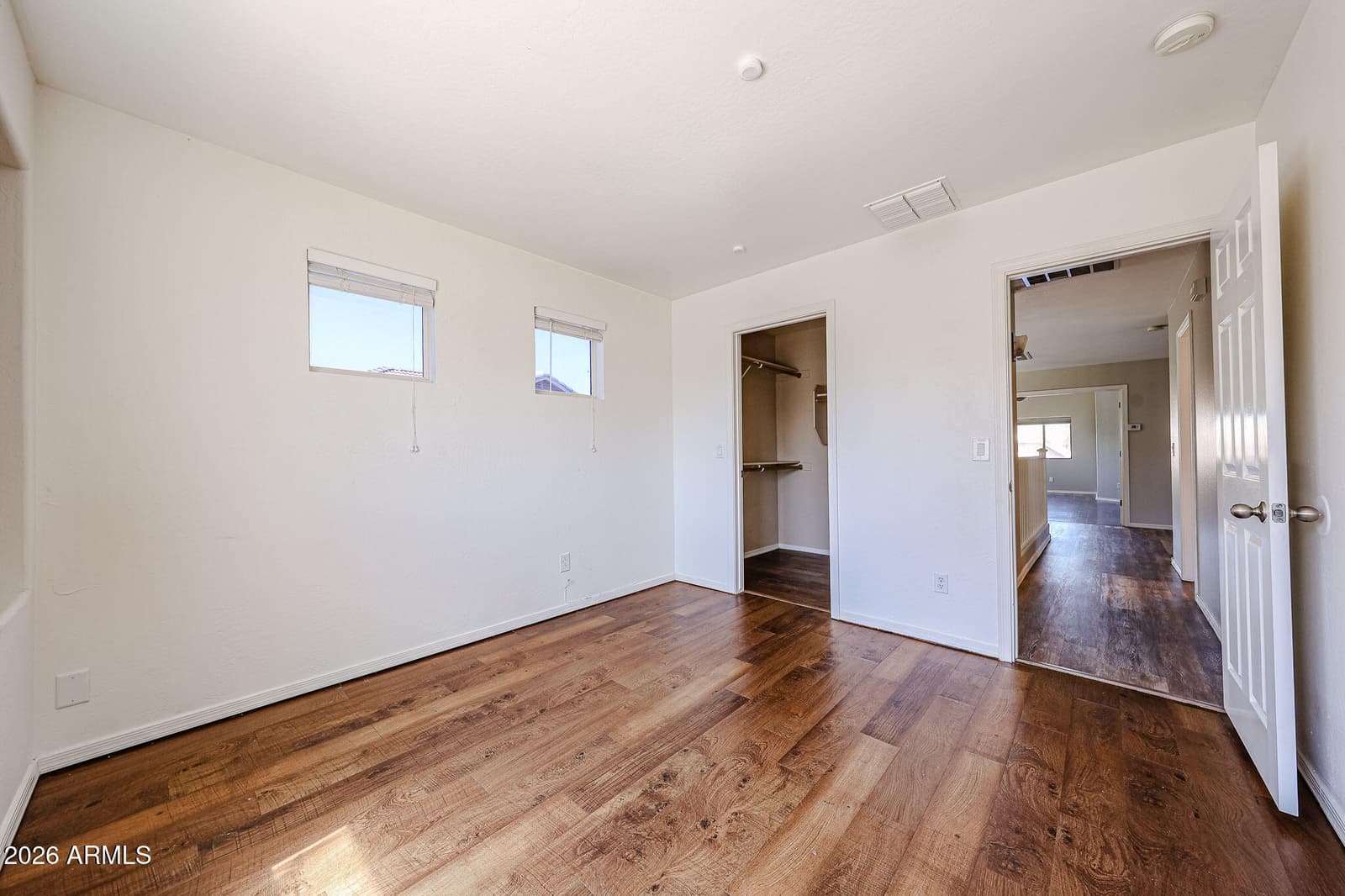 13652 W Rovey Avenue, Litchfield Park, AZ 85340 — photo 34 of 50