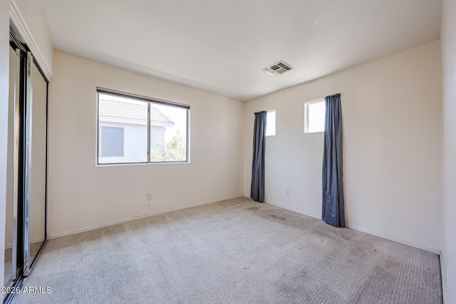 13652 W Rovey Avenue, Litchfield Park, AZ 85340 — photo 38 of 50