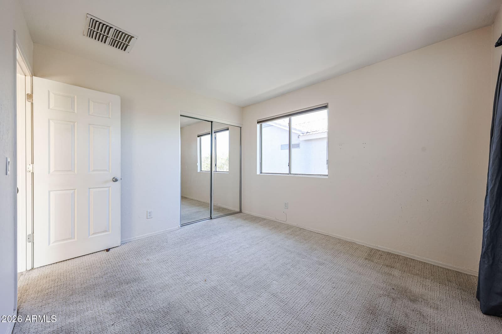 13652 W Rovey Avenue, Litchfield Park, AZ 85340 — photo 40 of 50