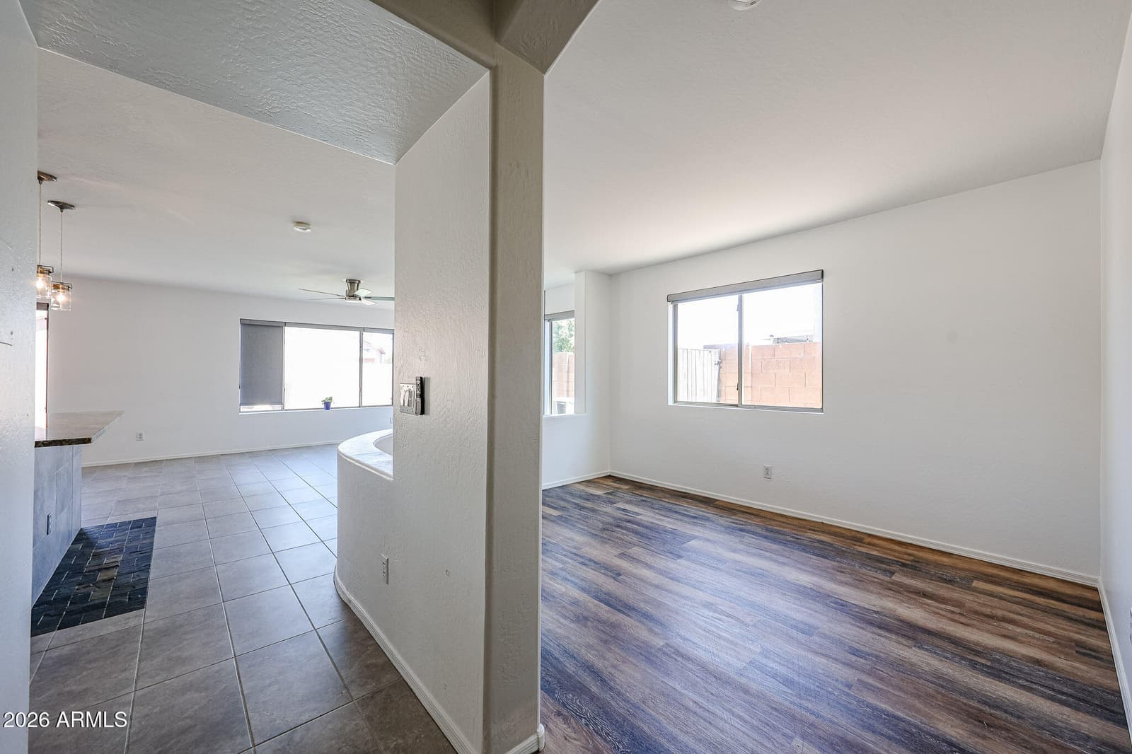 13652 W Rovey Avenue, Litchfield Park, AZ 85340 — photo 17 of 50