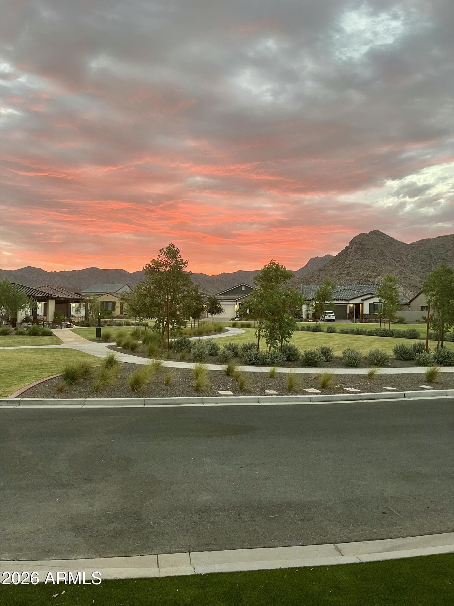 5661 N 206TH Avenue, Buckeye, AZ 85396