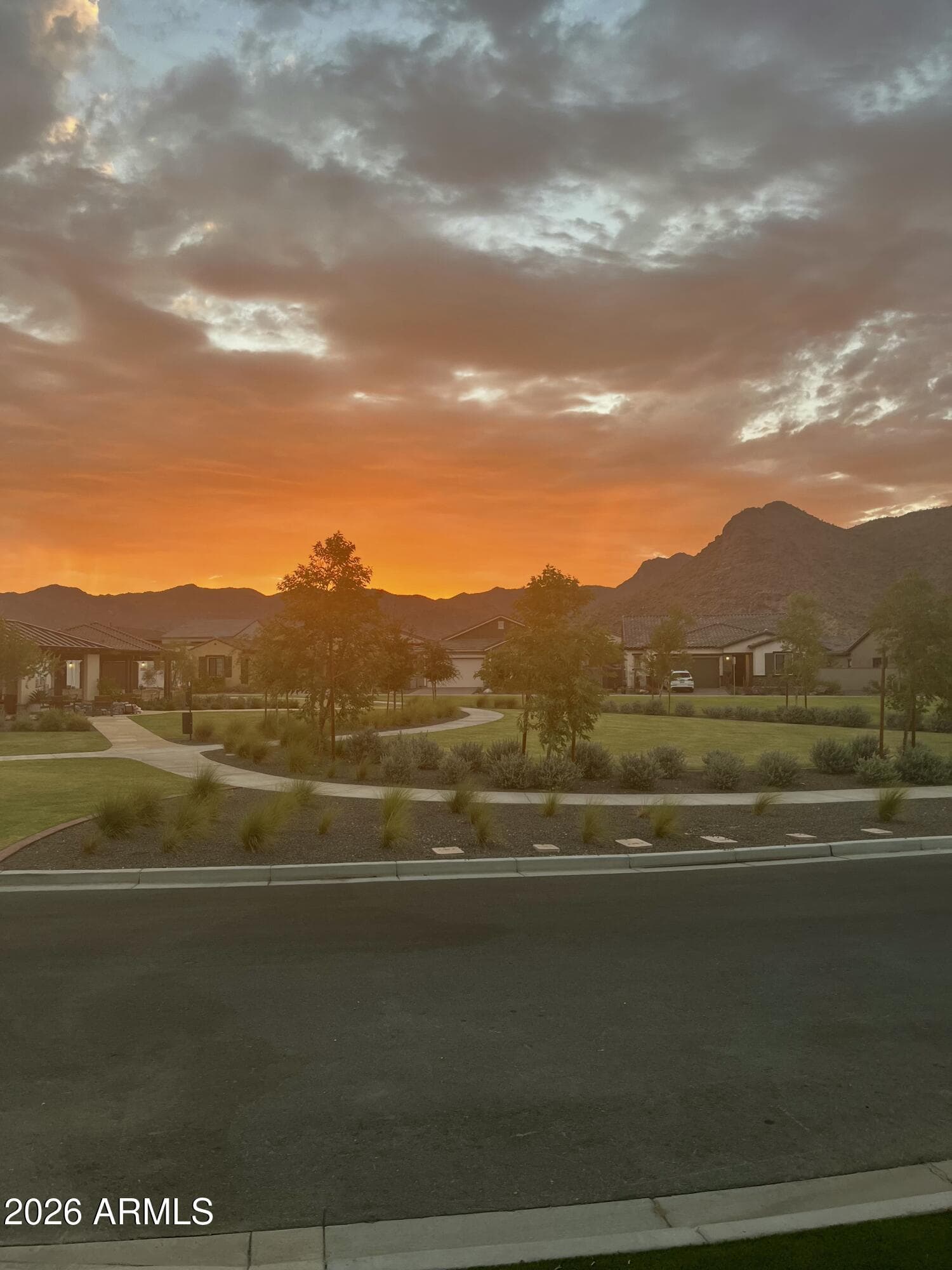 5661 N 206th Avenue, Buckeye, AZ 85396 — photo 39 of 40