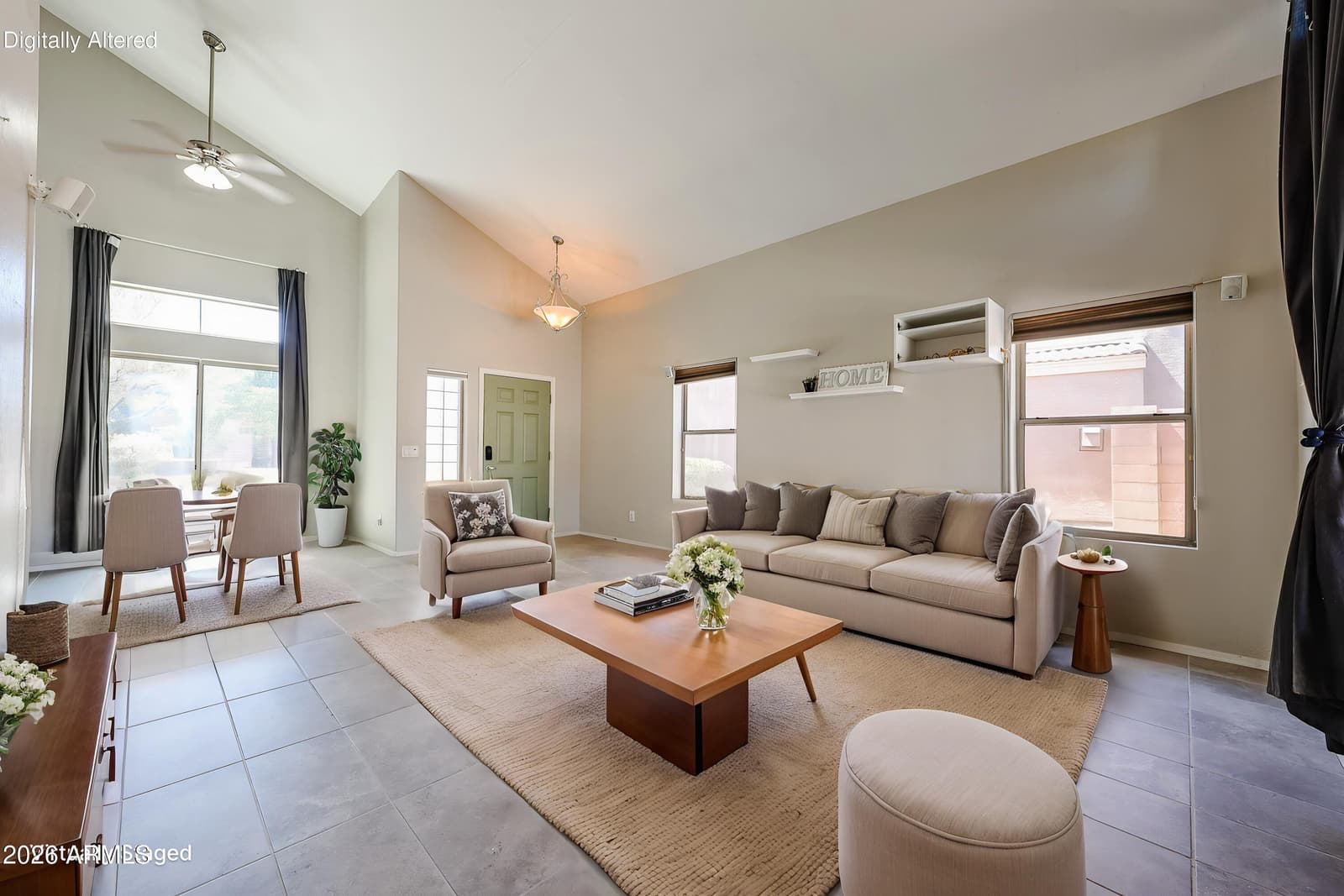13652 W Rovey Avenue, Litchfield Park, AZ 85340 — photo 4 of 50