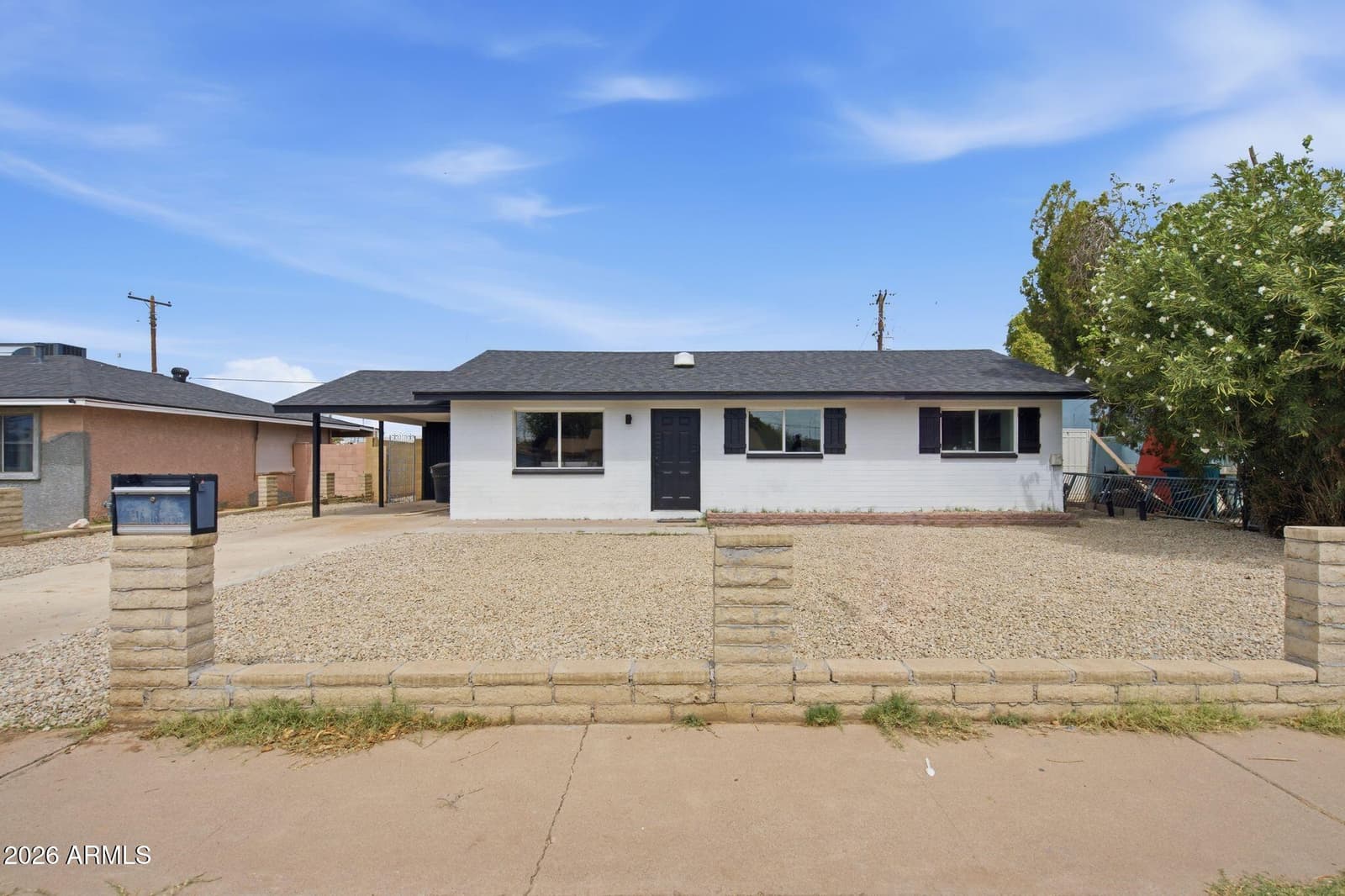 1416 W 6th Drive, Mesa, AZ 85202 — photo 2 of 26
