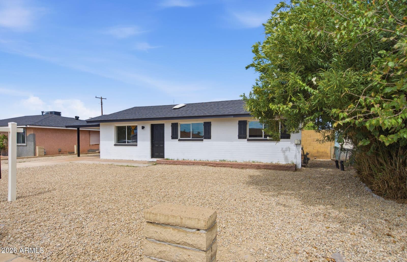 1416 W 6th Drive, Mesa, AZ 85202 — photo 3 of 26