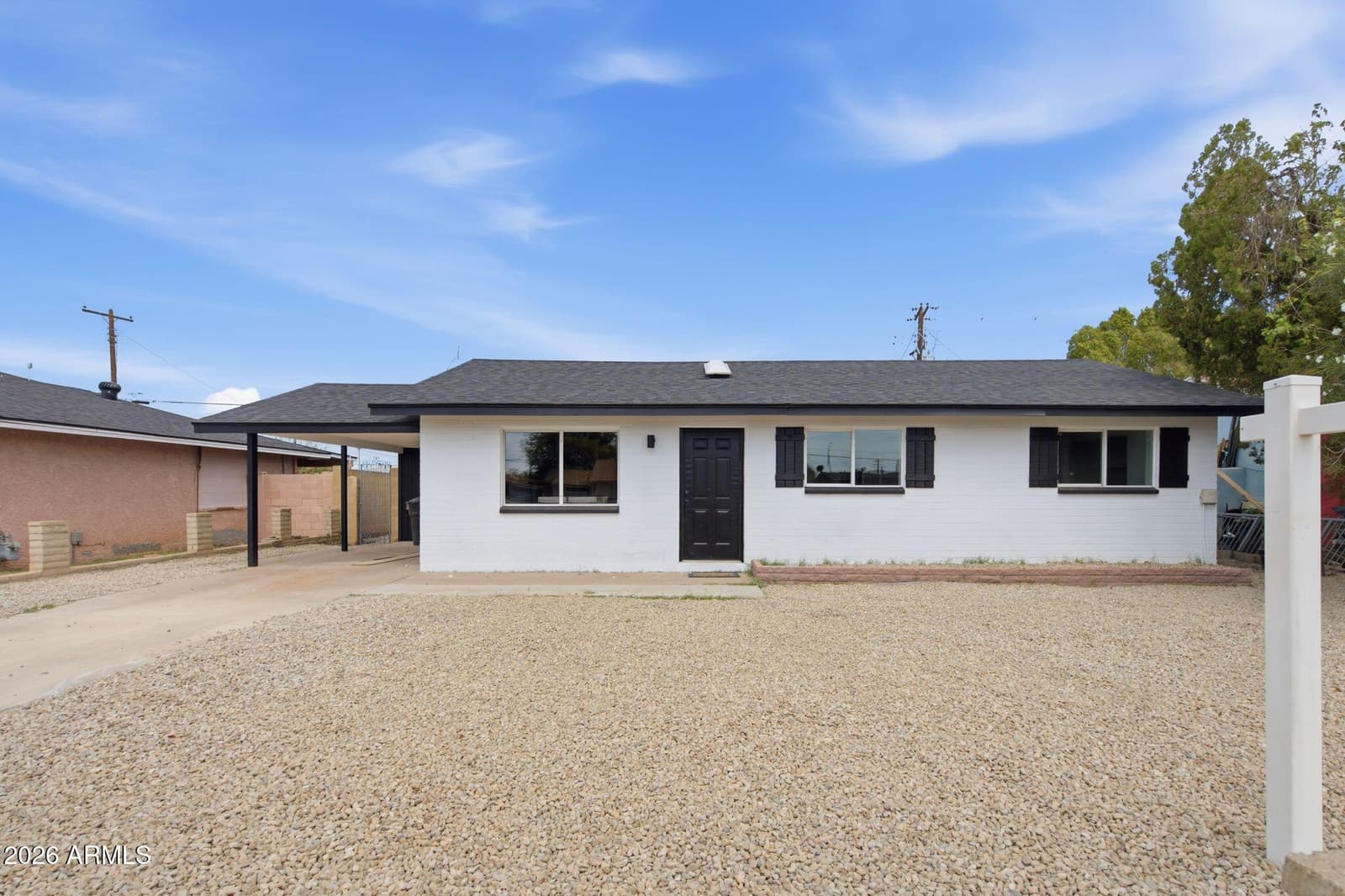1416 W 6th Drive, Mesa, AZ 85202 — photo 4 of 26