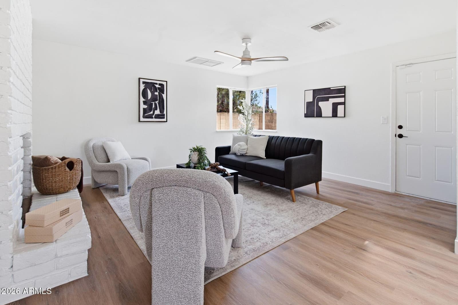 1416 W 6th Drive, Mesa, AZ 85202 — photo 10 of 26