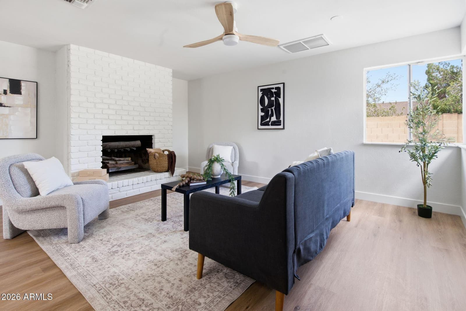 1416 W 6th Drive, Mesa, AZ 85202 — photo 11 of 26
