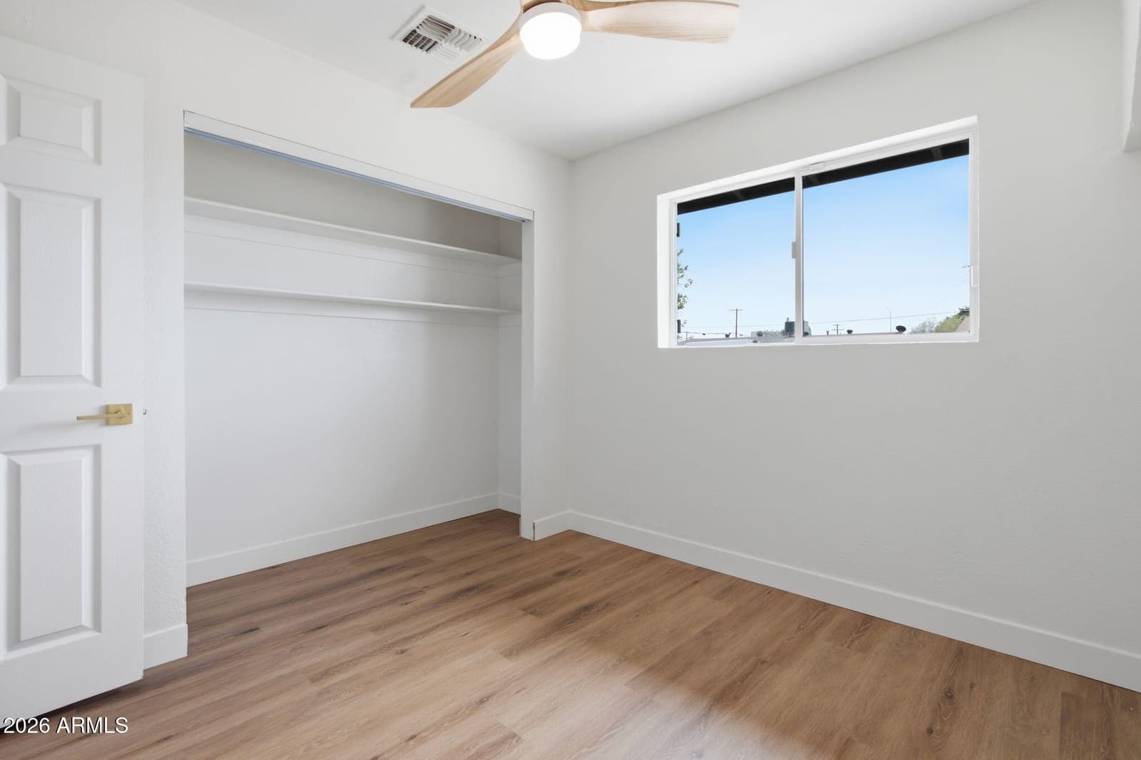 1416 W 6th Drive, Mesa, AZ 85202 — photo 21 of 26