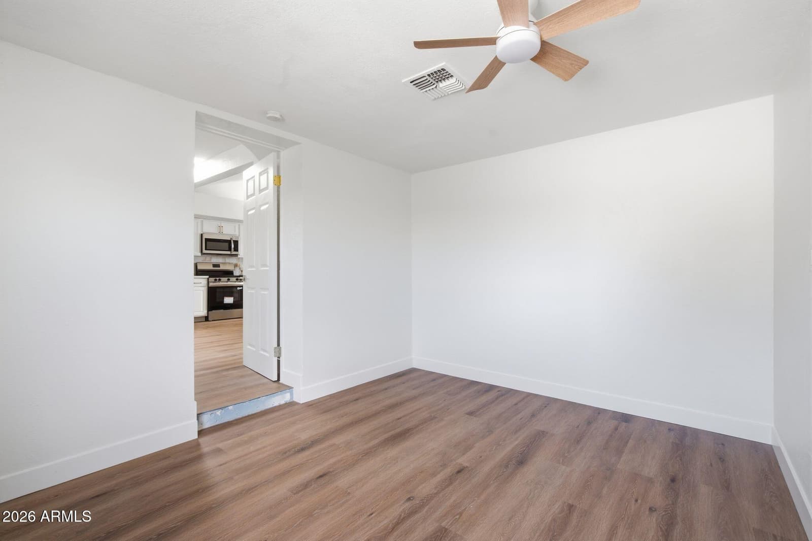 1416 W 6th Drive, Mesa, AZ 85202 — photo 22 of 26