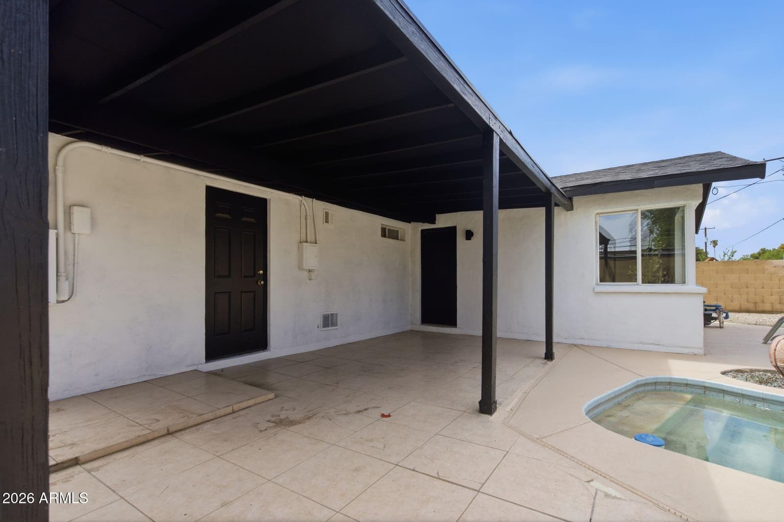 1416 W 6th Drive, Mesa, AZ 85202 — photo 26 of 26