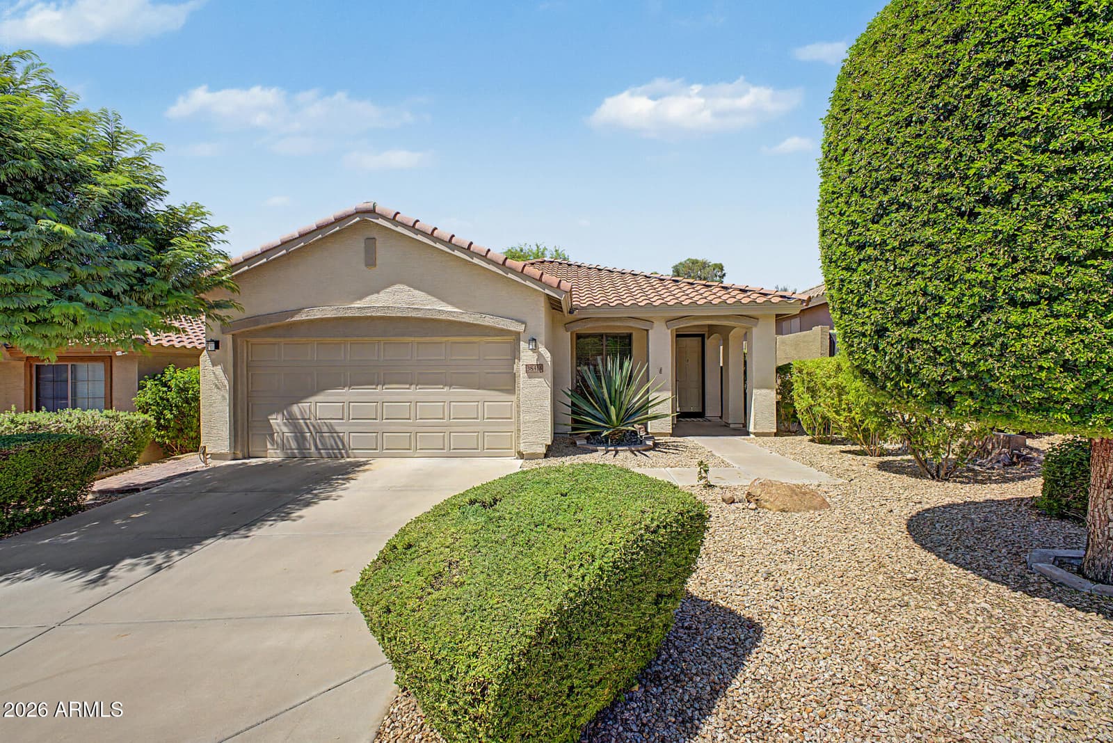 38414 N PAGODA Lane, Phoenix, AZ 85086