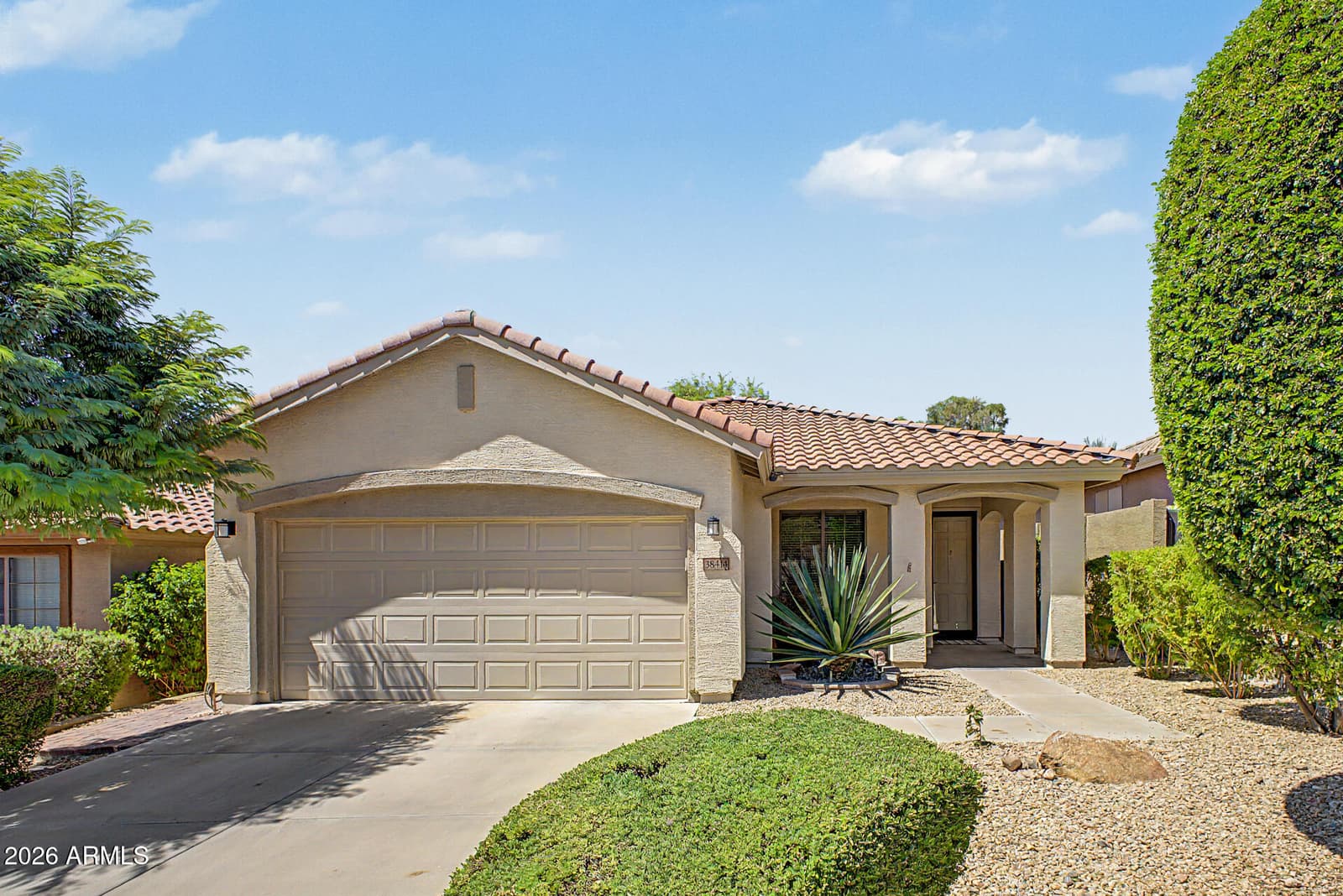 38414 N Pagoda Lane, Phoenix, AZ 85086 — photo 2 of 46