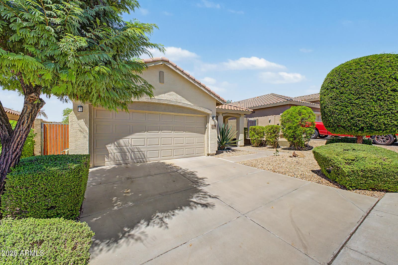 38414 N Pagoda Lane, Phoenix, AZ 85086 — photo 3 of 46
