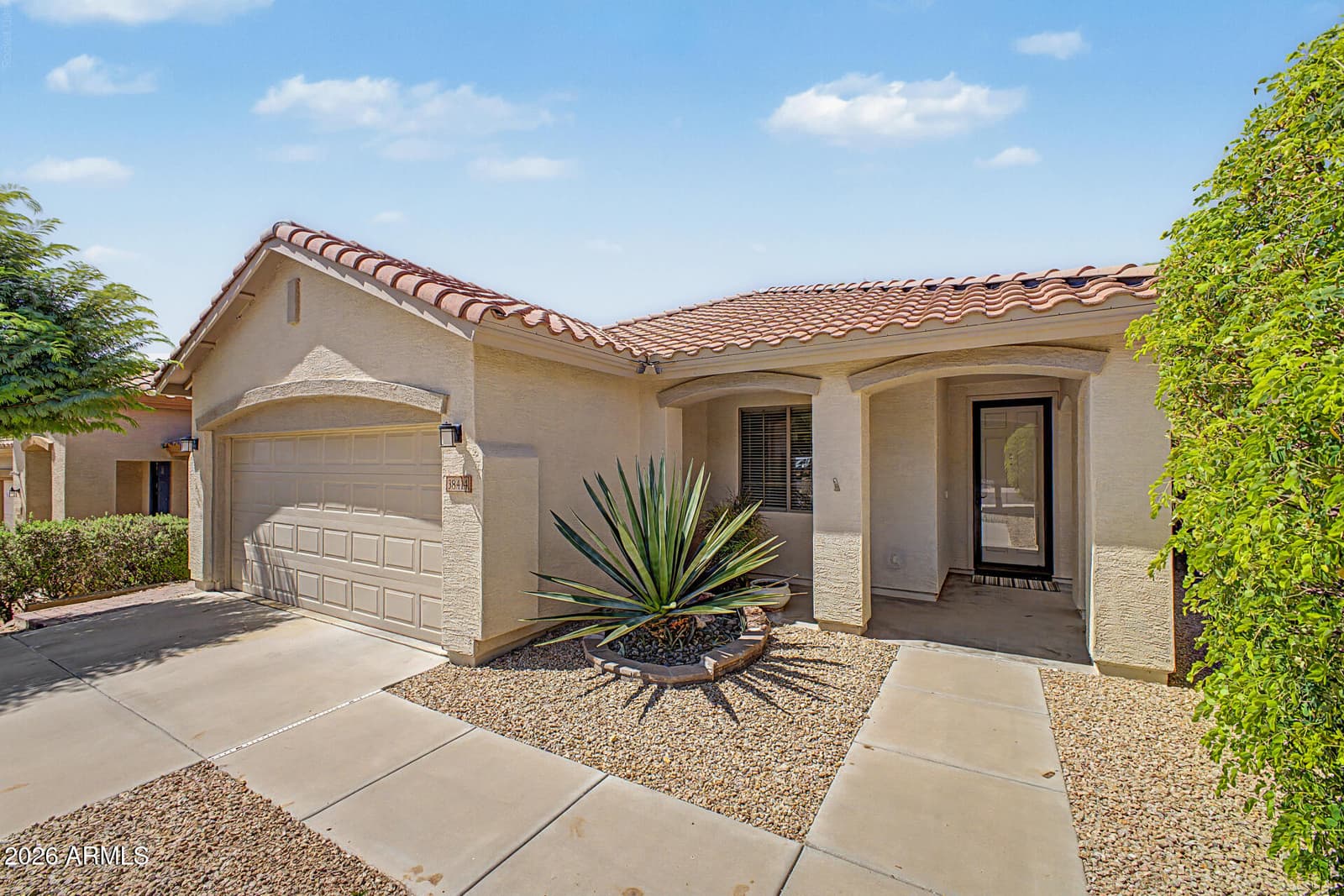 38414 N Pagoda Lane, Phoenix, AZ 85086 — photo 5 of 46