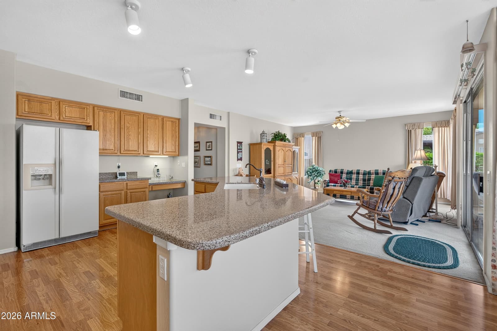 1936 W Lark Drive, Chandler, AZ 85286 — photo 11 of 51