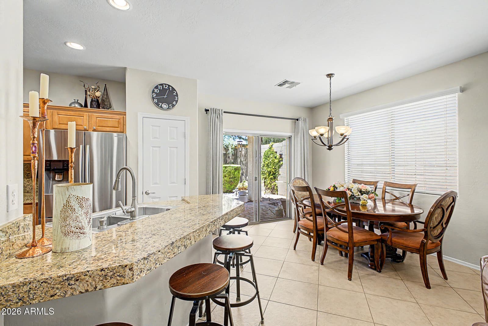 38414 N Pagoda Lane, Phoenix, AZ 85086 — photo 10 of 46