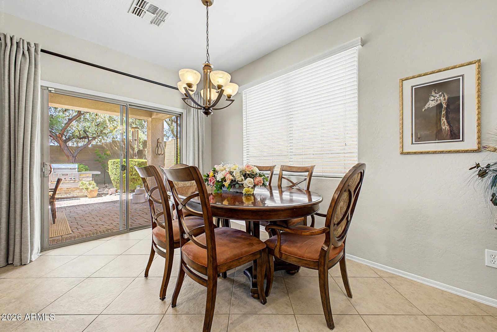 38414 N Pagoda Lane, Phoenix, AZ 85086 — photo 11 of 46