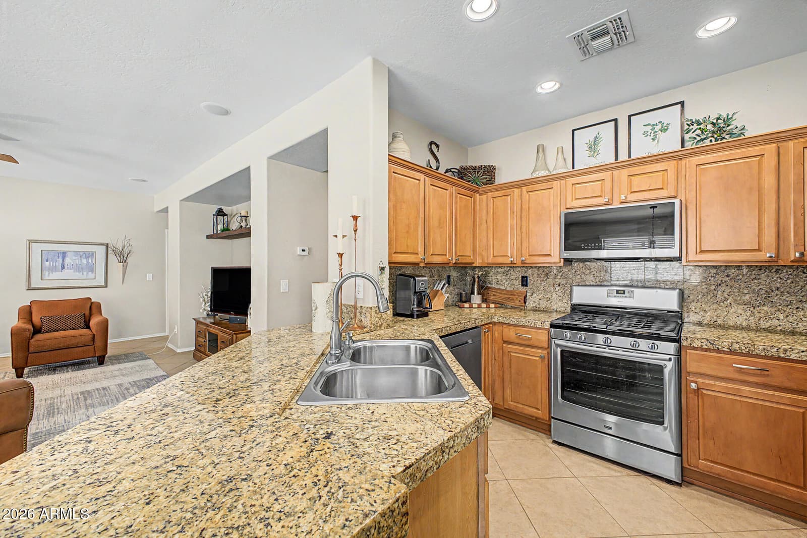 38414 N Pagoda Lane, Phoenix, AZ 85086 — photo 13 of 46