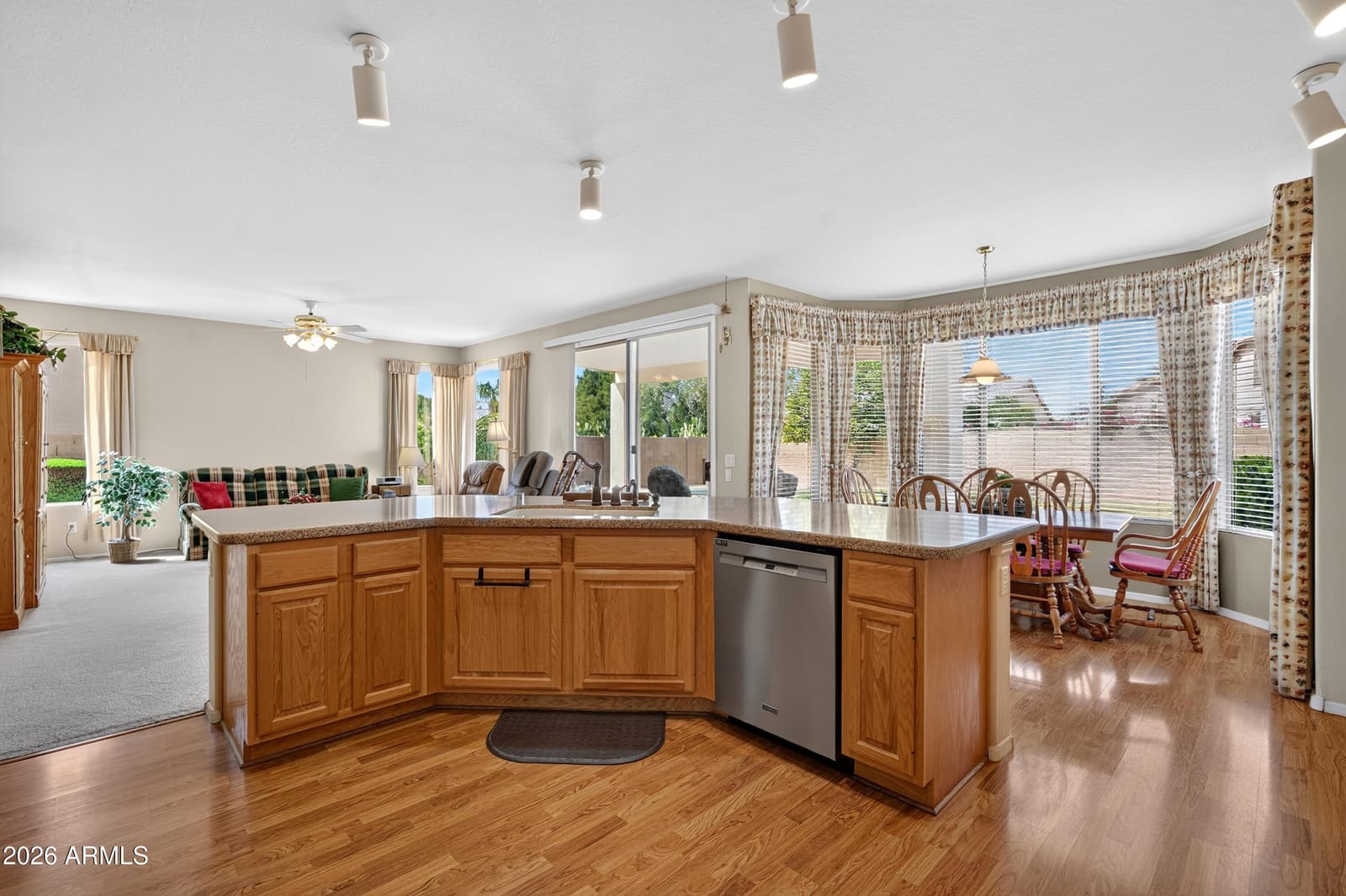 1936 W Lark Drive, Chandler, AZ 85286 — photo 15 of 51
