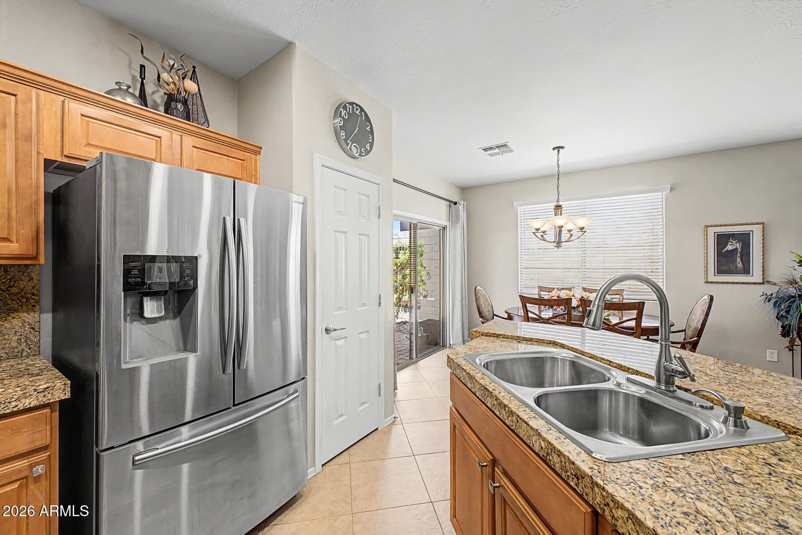 38414 N Pagoda Lane, Phoenix, AZ 85086 — photo 14 of 46