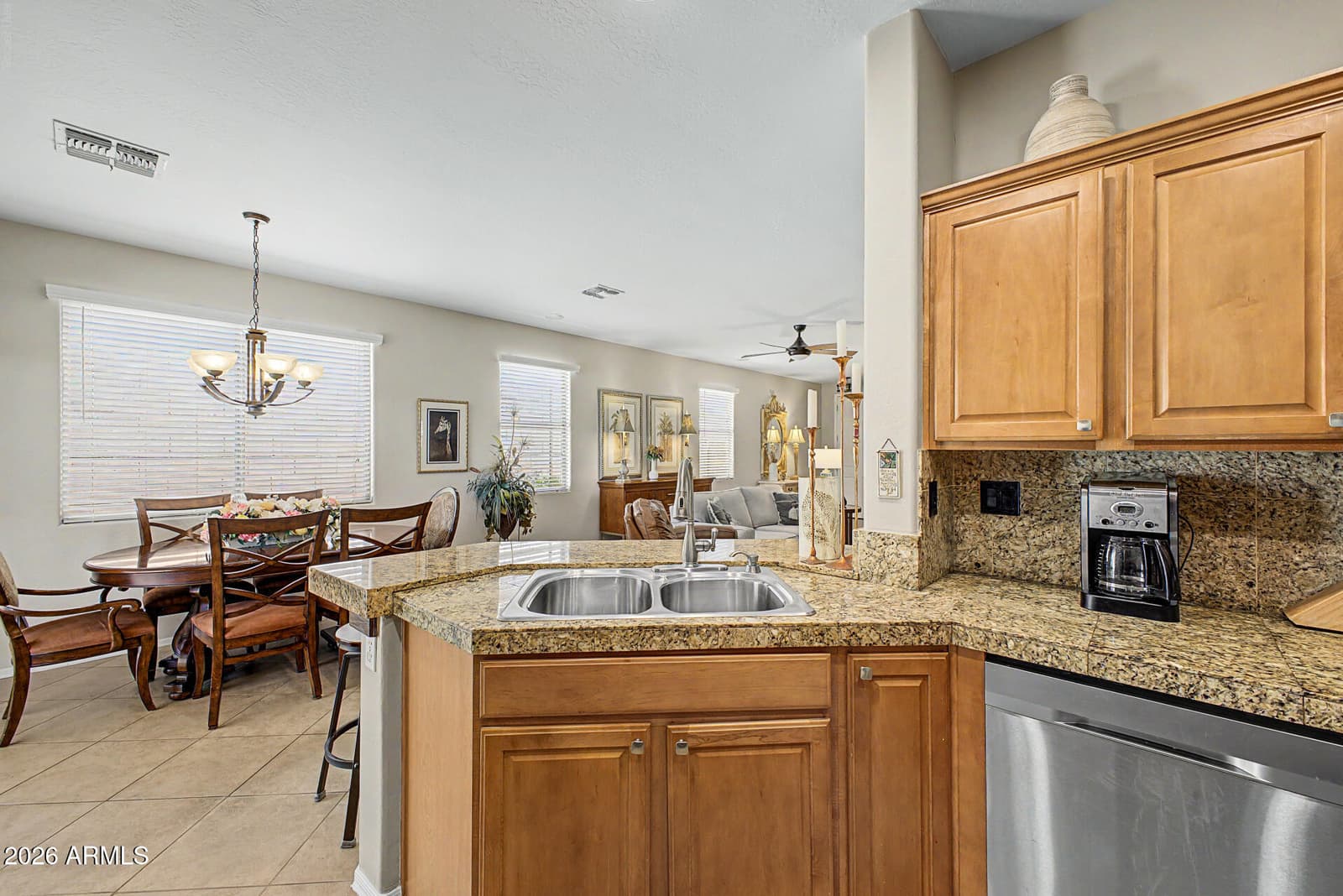 38414 N Pagoda Lane, Phoenix, AZ 85086 — photo 16 of 46