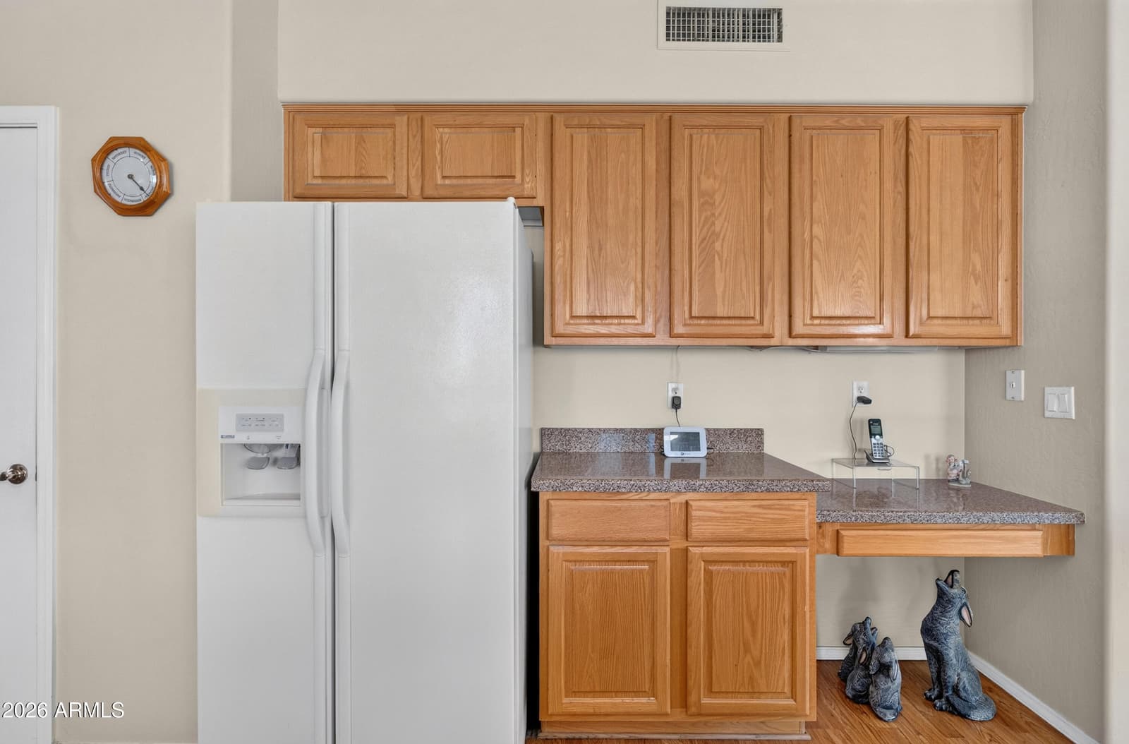 1936 W Lark Drive, Chandler, AZ 85286 — photo 12 of 51