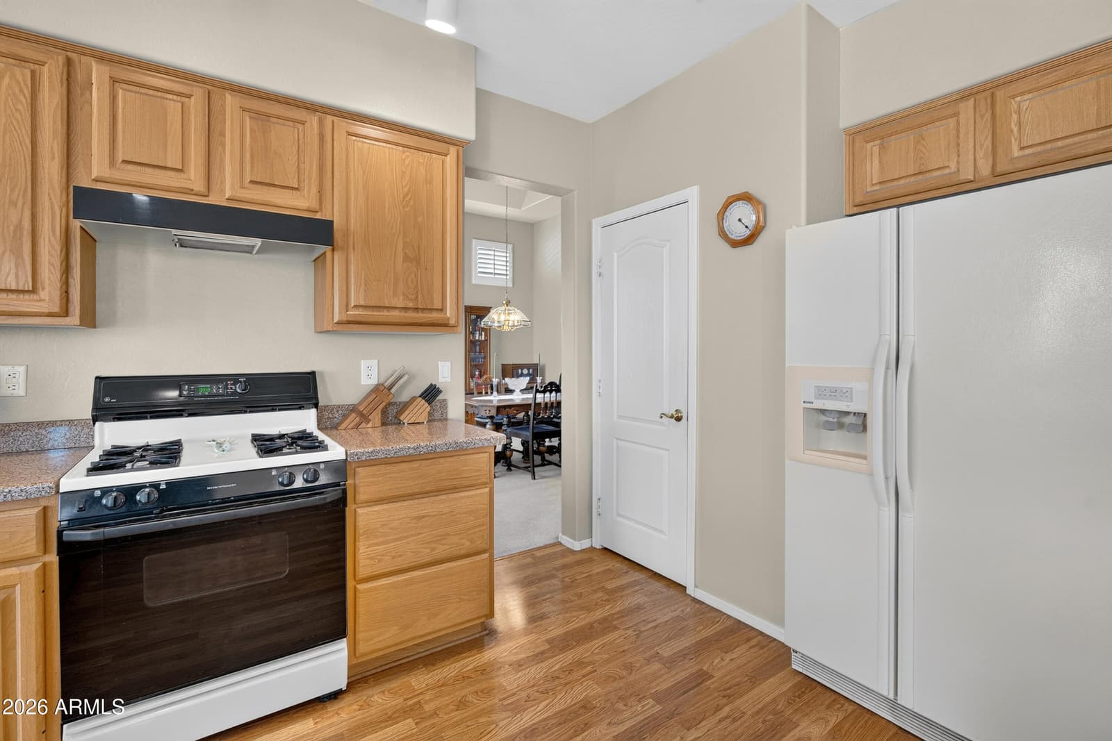 1936 W Lark Drive, Chandler, AZ 85286 — photo 13 of 51