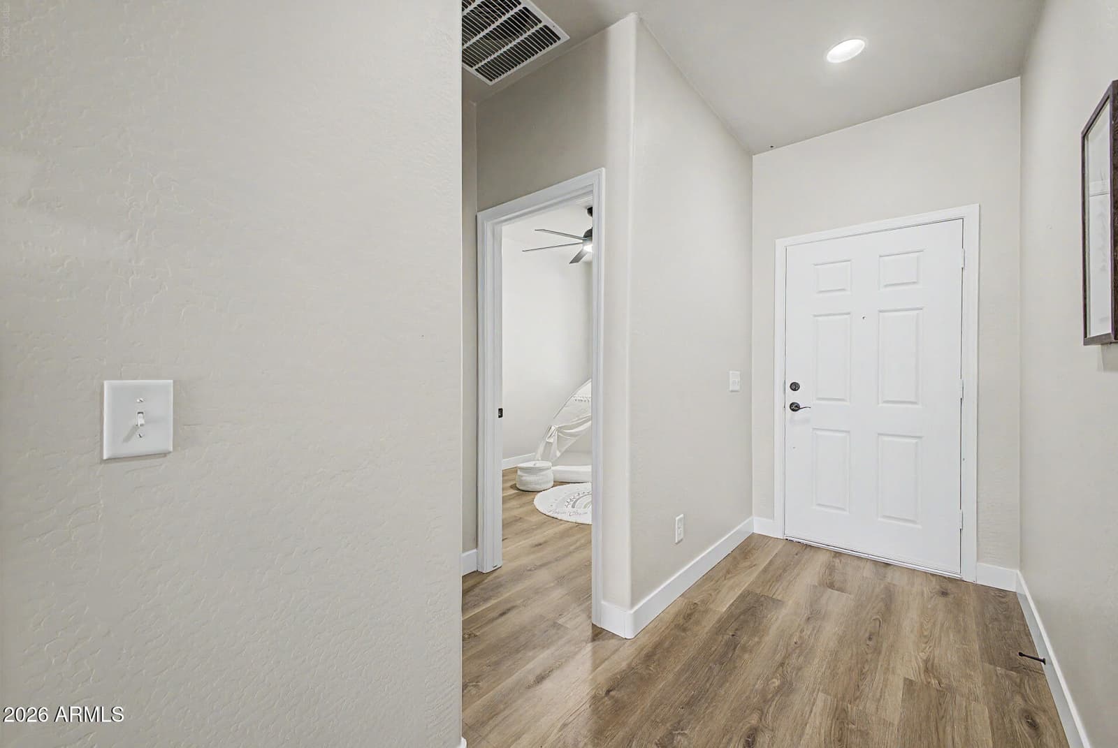 38109 W Vera Cruz Drive, Maricopa, AZ 85138 — photo 6 of 27
