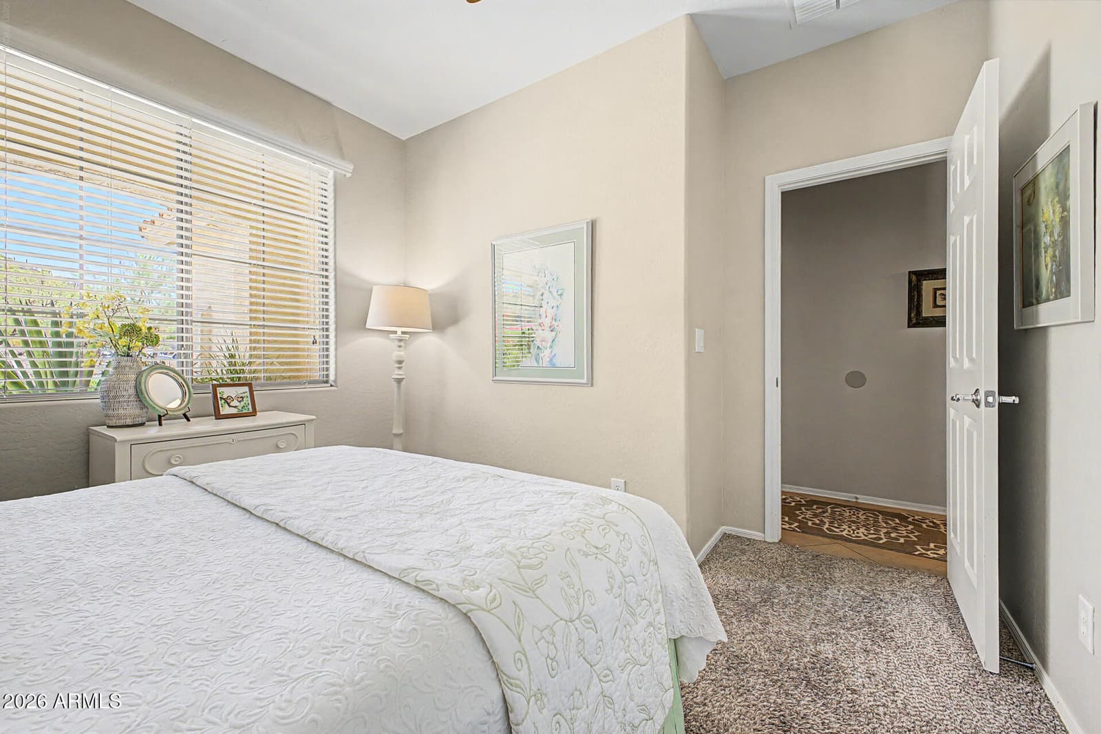 38414 N Pagoda Lane, Phoenix, AZ 85086 — photo 23 of 46