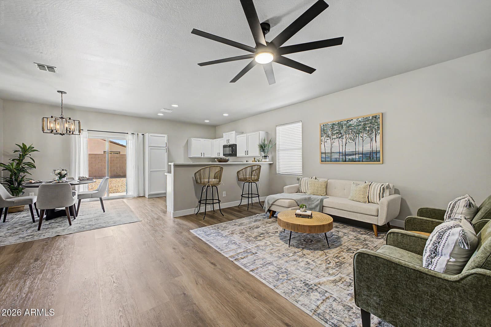38109 W Vera Cruz Drive, Maricopa, AZ 85138 — photo 2 of 27