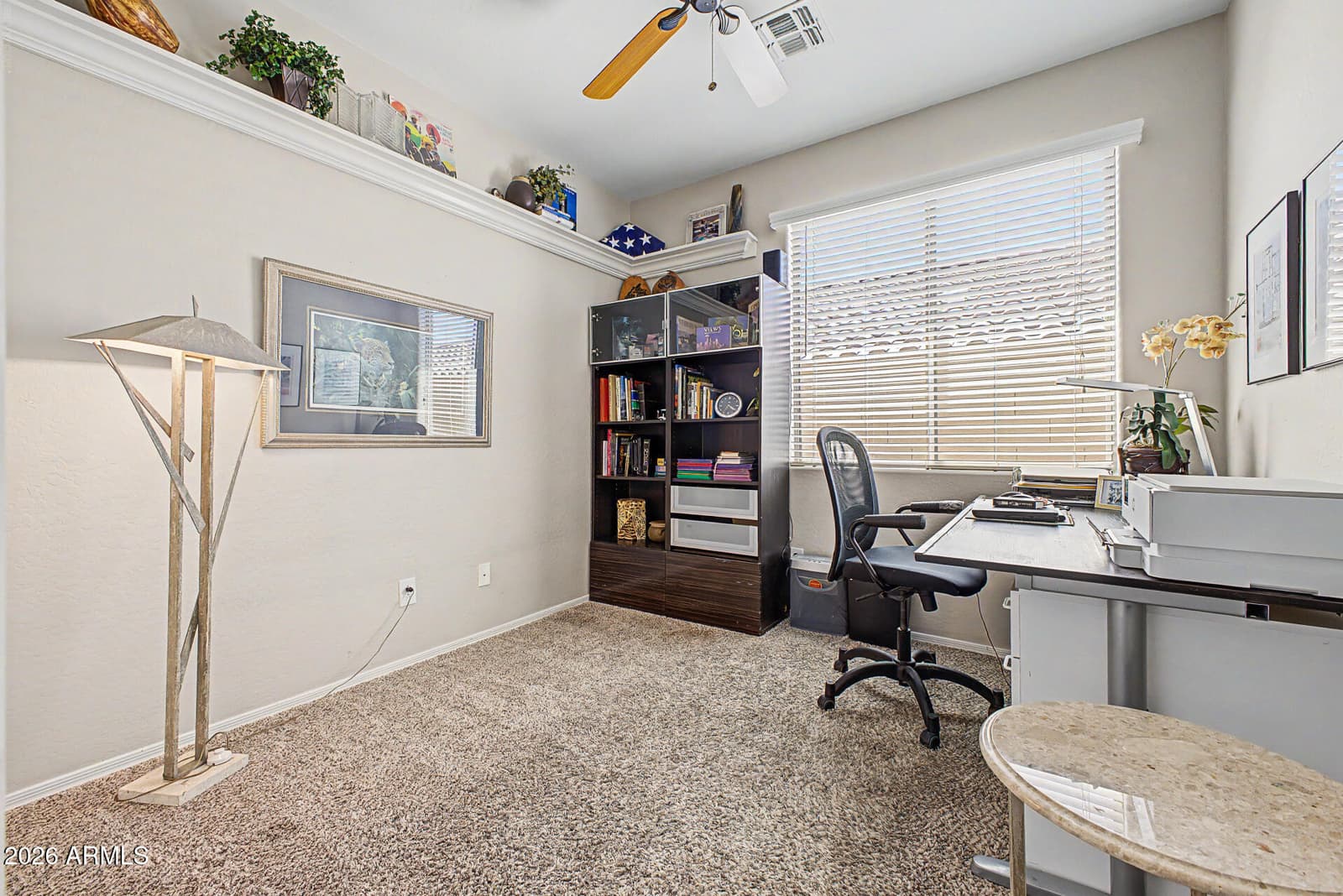 38414 N Pagoda Lane, Phoenix, AZ 85086 — photo 25 of 46