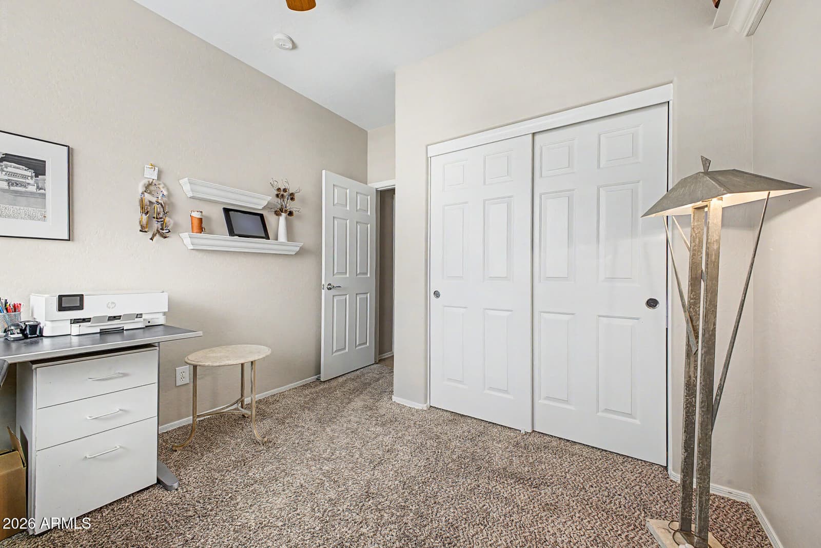 38414 N Pagoda Lane, Phoenix, AZ 85086 — photo 26 of 46
