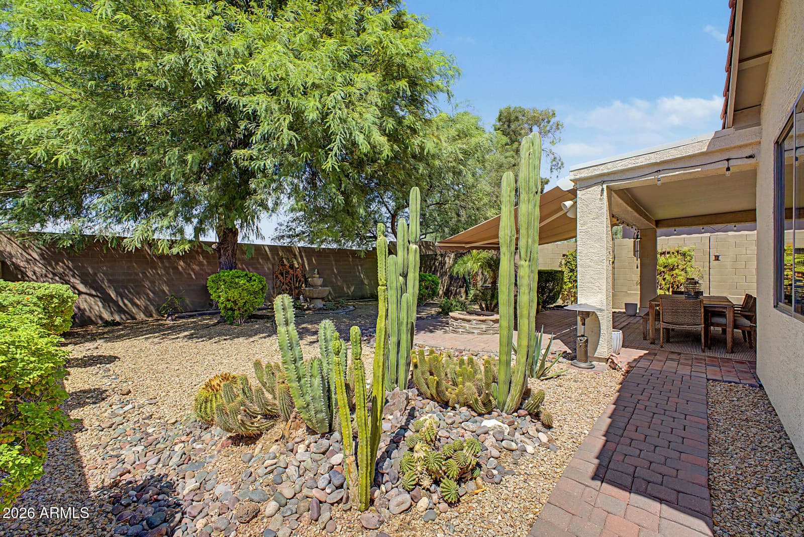 38414 N Pagoda Lane, Phoenix, AZ 85086 — photo 28 of 46