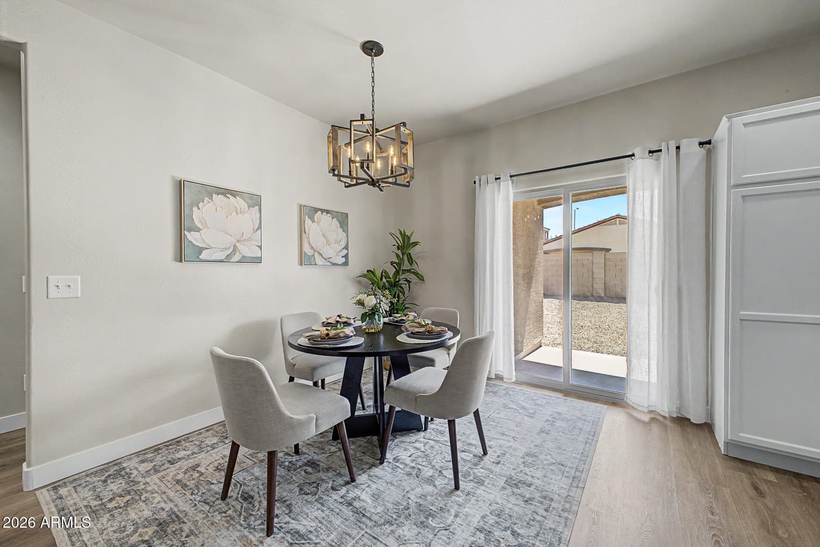 38109 W Vera Cruz Drive, Maricopa, AZ 85138 — photo 10 of 27