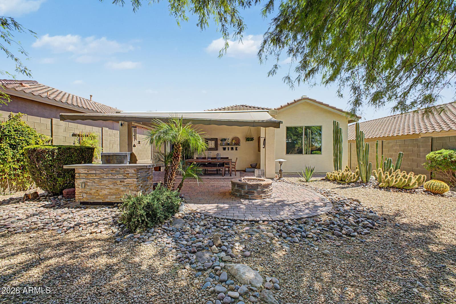 38414 N Pagoda Lane, Phoenix, AZ 85086 — photo 29 of 46