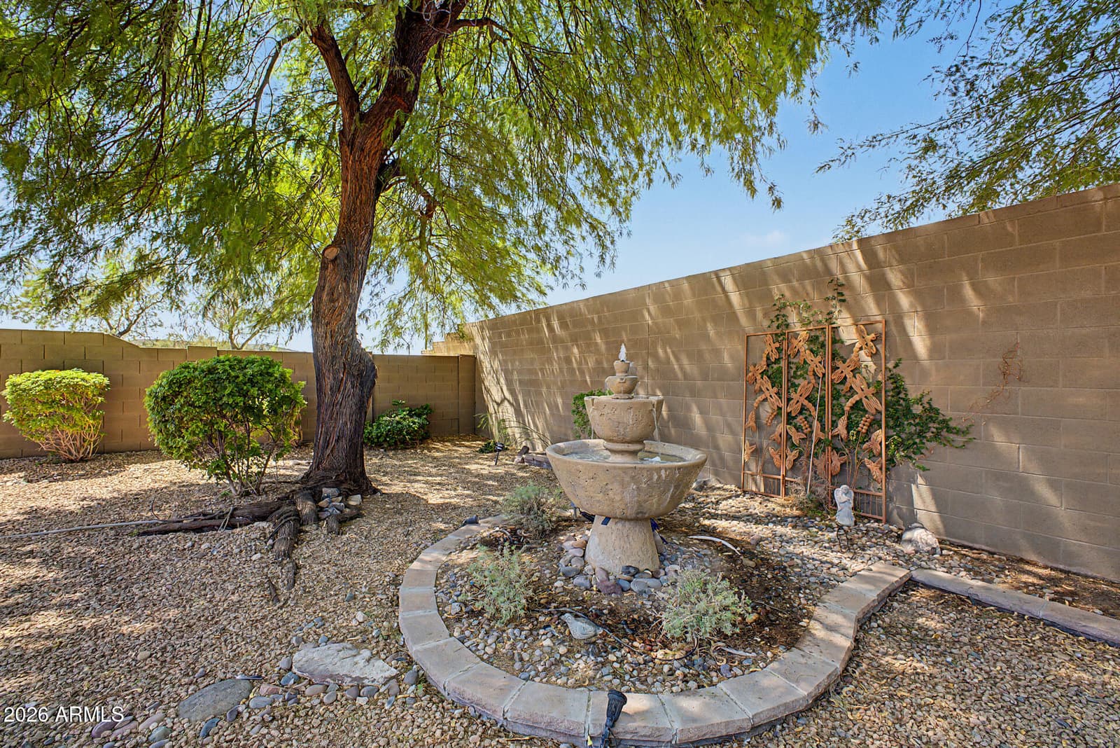 38414 N Pagoda Lane, Phoenix, AZ 85086 — photo 30 of 46